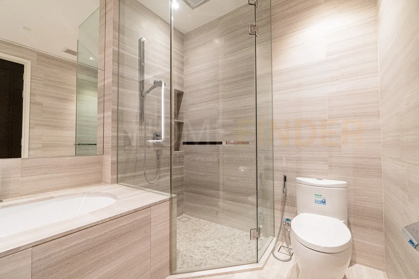 picture The Diplomat 39 2 bedrooms, for rent - 11/12