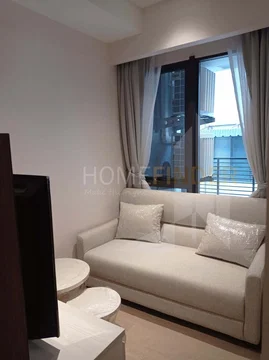 Runesu Thonglor 5 1 bedroom, for rent