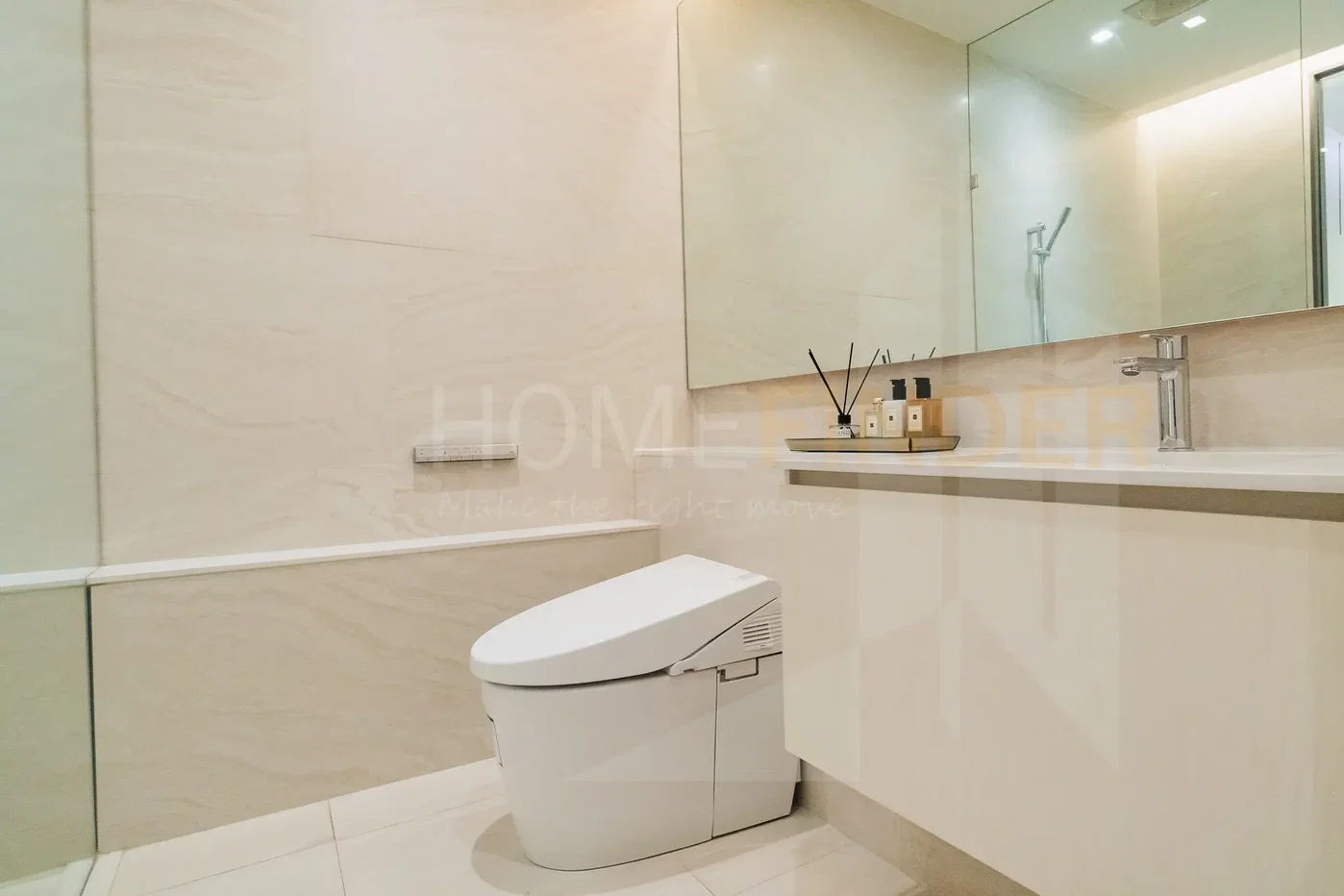 picture The Strand Thonglor 2 bedrooms, for sale - 13/13