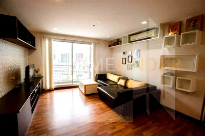 Condos for sale : Centric Scene Phaholyothin 9 1 bedroom, for sale