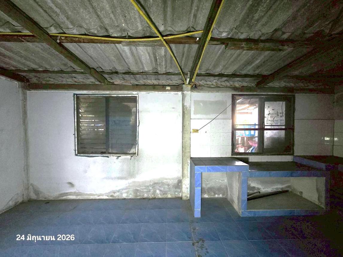 picture HOME 117 Sq.w. Han Kha Chainat for 323,000 - 25/37