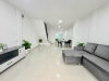 listing thumbnail image 2