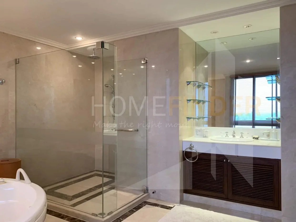 รูป Las Colinas studio, for sale - รูปที่ 16/18