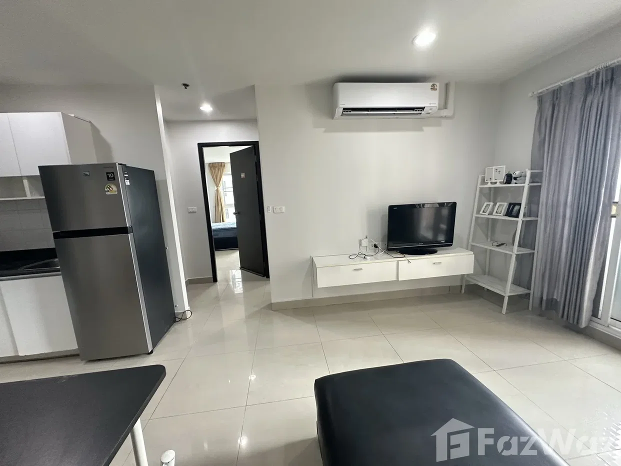 picture Diamond Sukhumvit On Nut, Foreign quota available 6723428 - 6/8