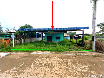 Houses for sale Klaeng  Rayong : HOME 125.6 Sq.w. Klaeng Rayong for 1.9M