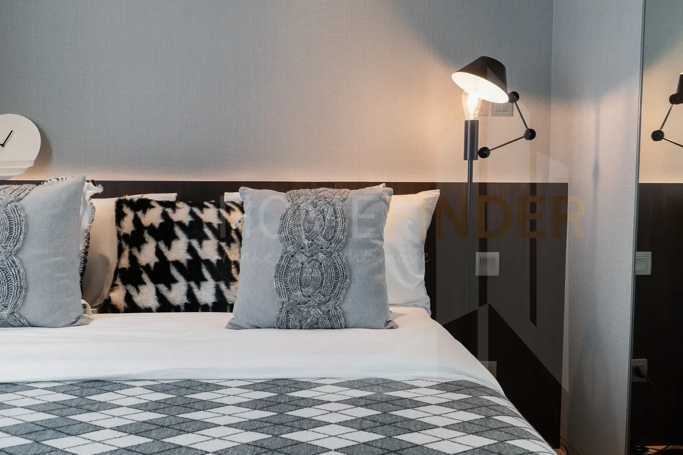 picture Saladaeng One 1 bedroom, for sale - 16/26