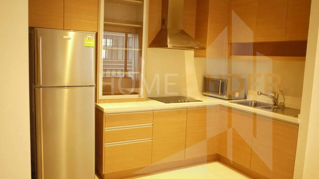 picture The Emporio Place 2 bedrooms, for sale - 3/6