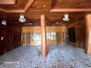 listing thumbnail image 30