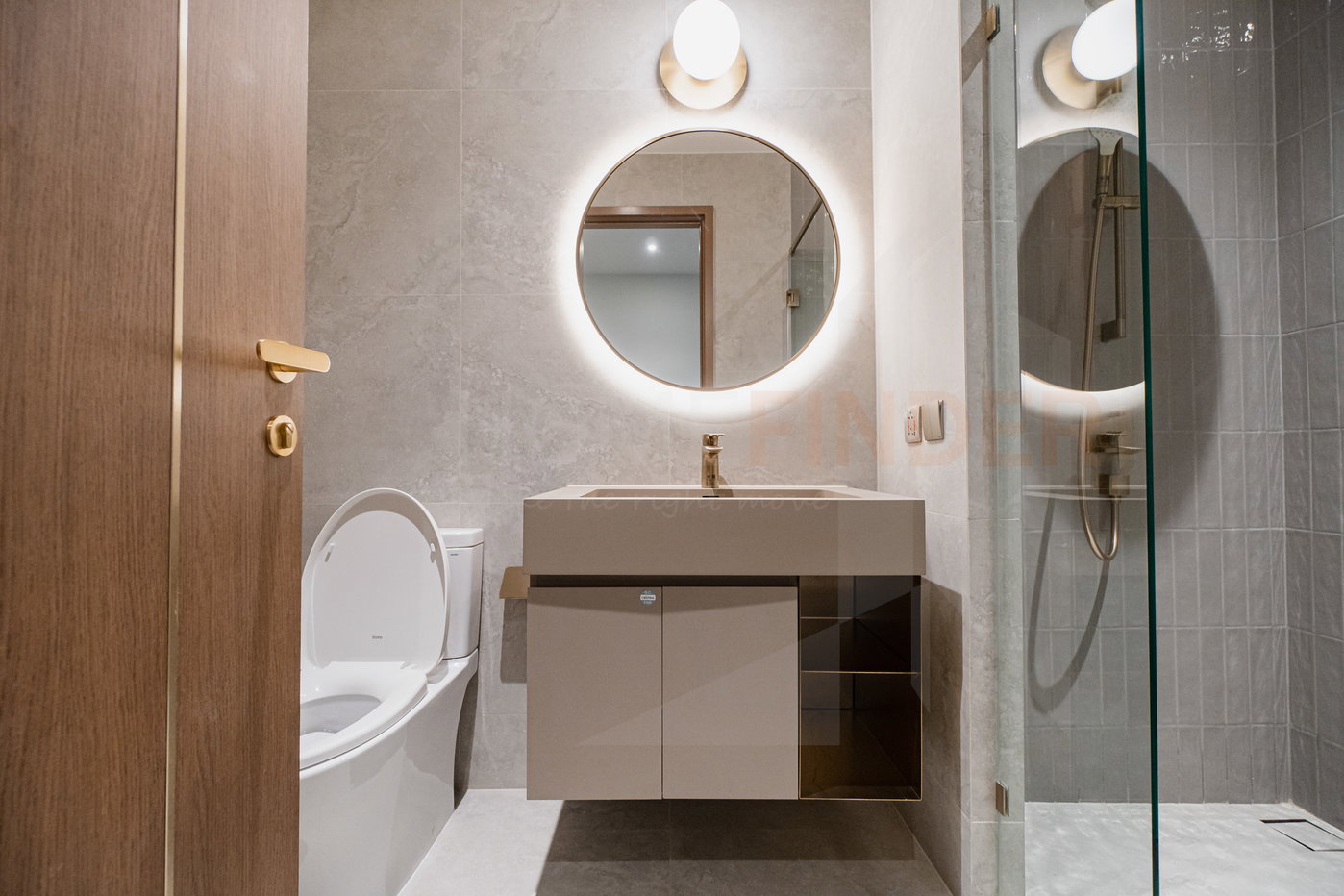 รูป VIA 34 3 bedrooms, for sale - รูปที่ 11/26