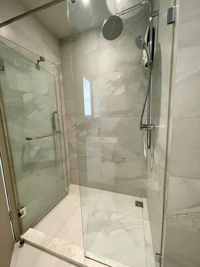 picture Rhythm Ekkamai 2 bedrooms, for sale - 9/10