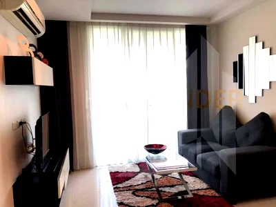 Condos for rent : Beverly 33 1 bedroom, for rent