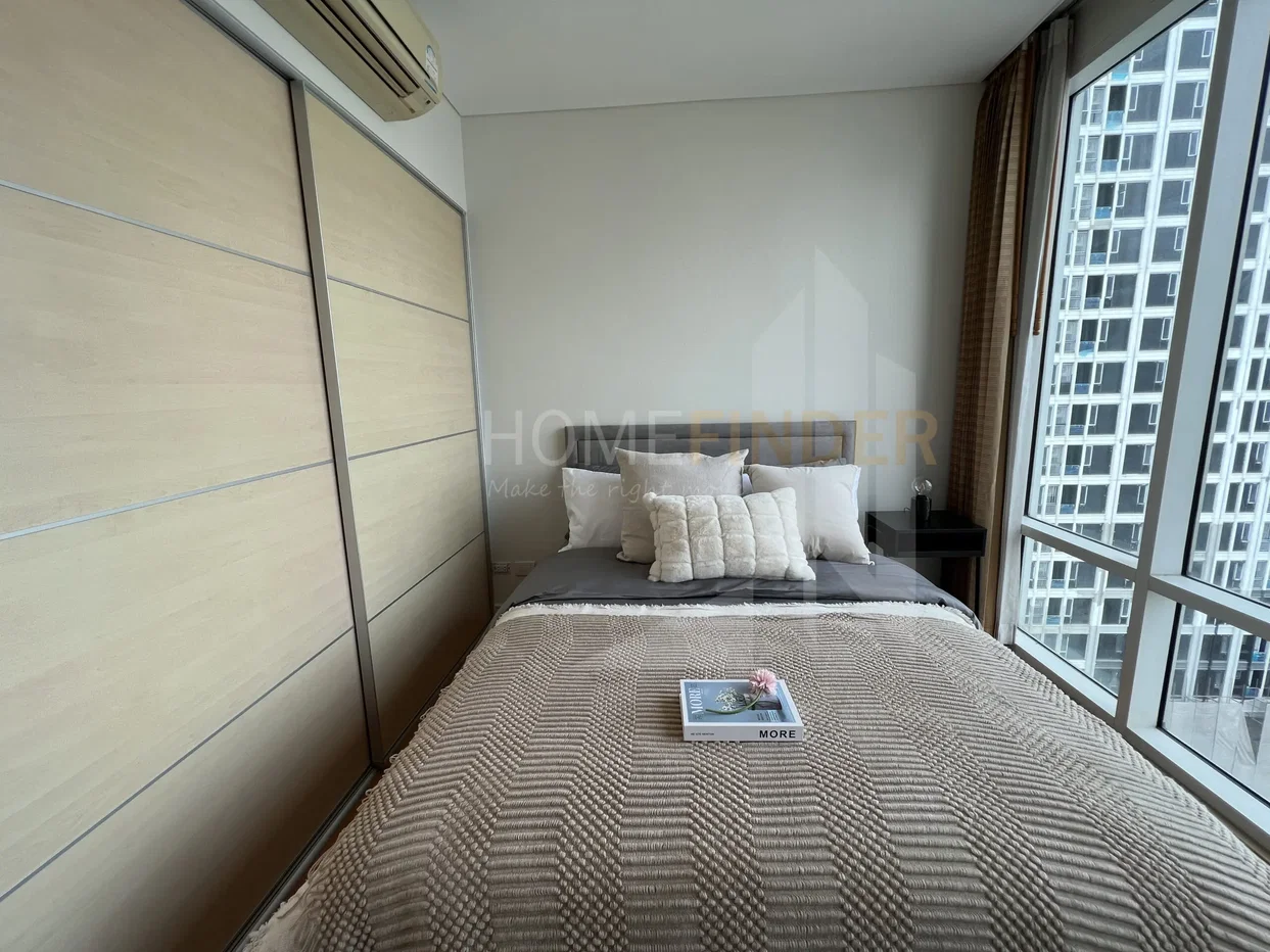 picture Fullerton 2 bedrooms, for rent - 7/8
