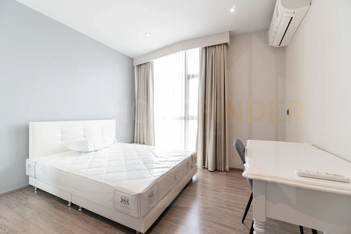 รูป Rhythm Ekkamai 2 bedrooms, for rent - รูปที่ 8/12