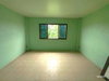 listing thumbnail image 33