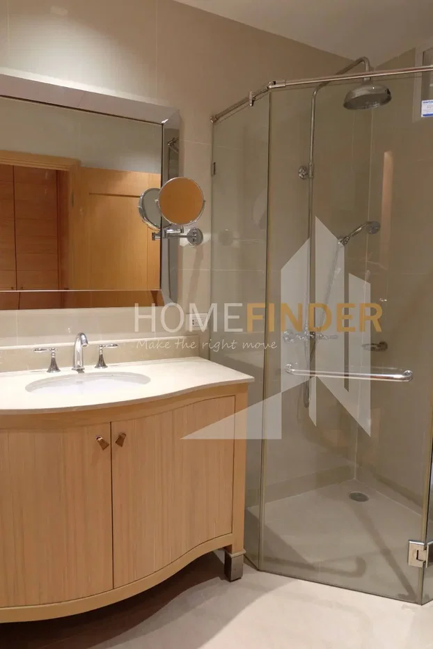 รูป THE ESSE Sukhumvit 36 1 bedroom, for sale - รูปที่ 8/9