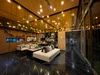 listing thumbnail image 25