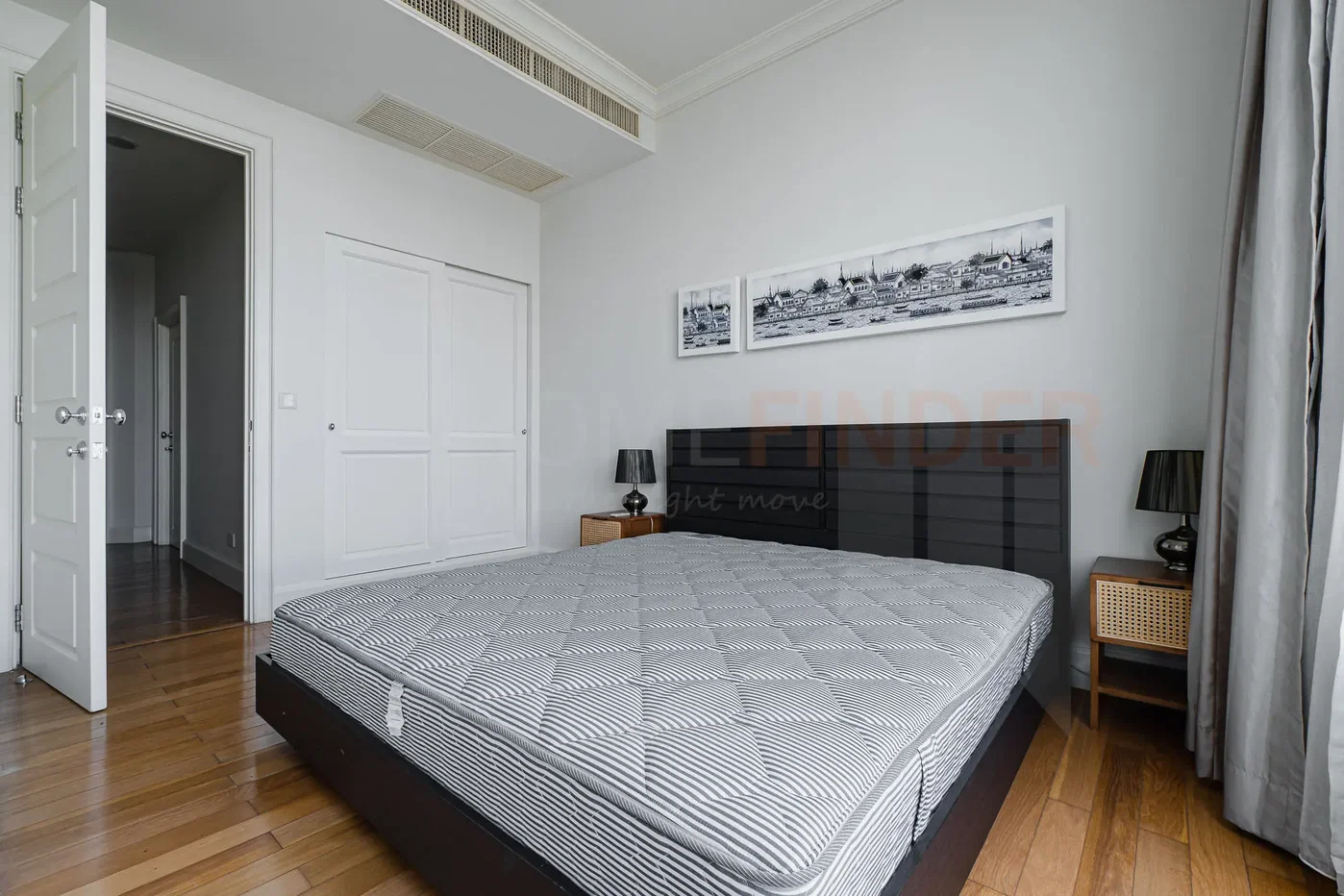 picture Royce Private Residences 2 bedrooms, for sale - 9/11