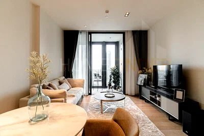 ขายคอนโด : Beatniq Sukhumvit 32 1 bedroom, for sale