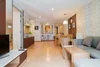 listing thumbnail image 4
