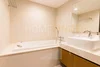 listing thumbnail image 27