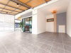 listing thumbnail image 17