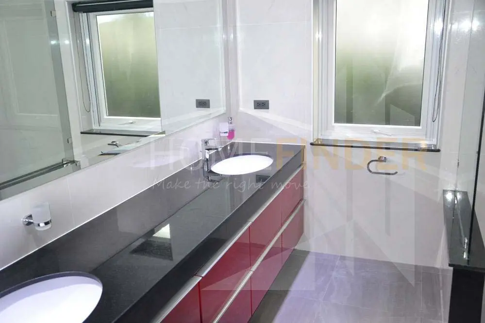 รูป Jomtien Park Villas 5 bedrooms, for sale - รูปที่ 11/20