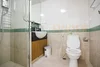 listing thumbnail image 17
