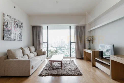 The Met 3 bedrooms, for rent