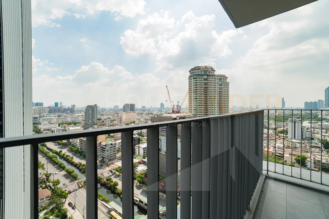 รูป Nara 9 by Eastern Star 1 bedroom, for sale - รูปที่ 13/14