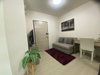 listing thumbnail image 26