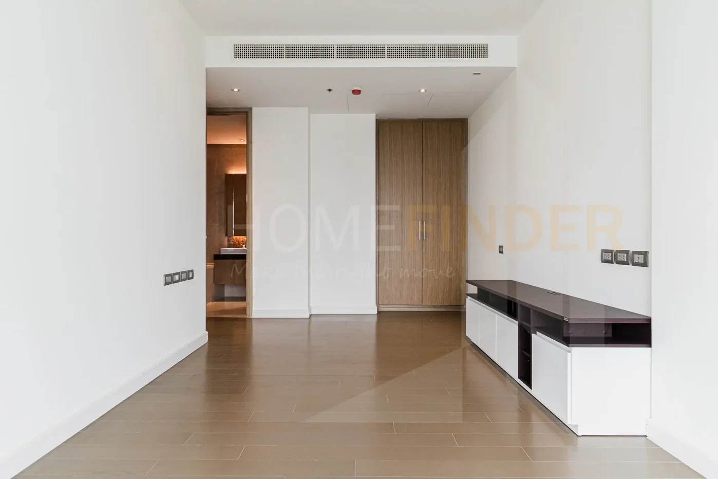 รูป Magnolias Ratchadamri Boulevard 2 bedrooms, for rent - รูปที่ 5/12