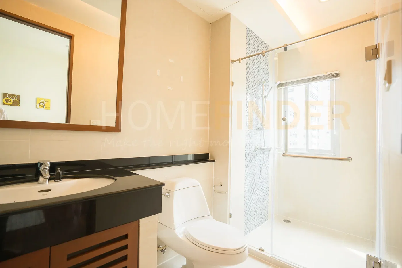 รูป Sathorn Gallery Residences 4 bedrooms, for rent - รูปที่ 21/23
