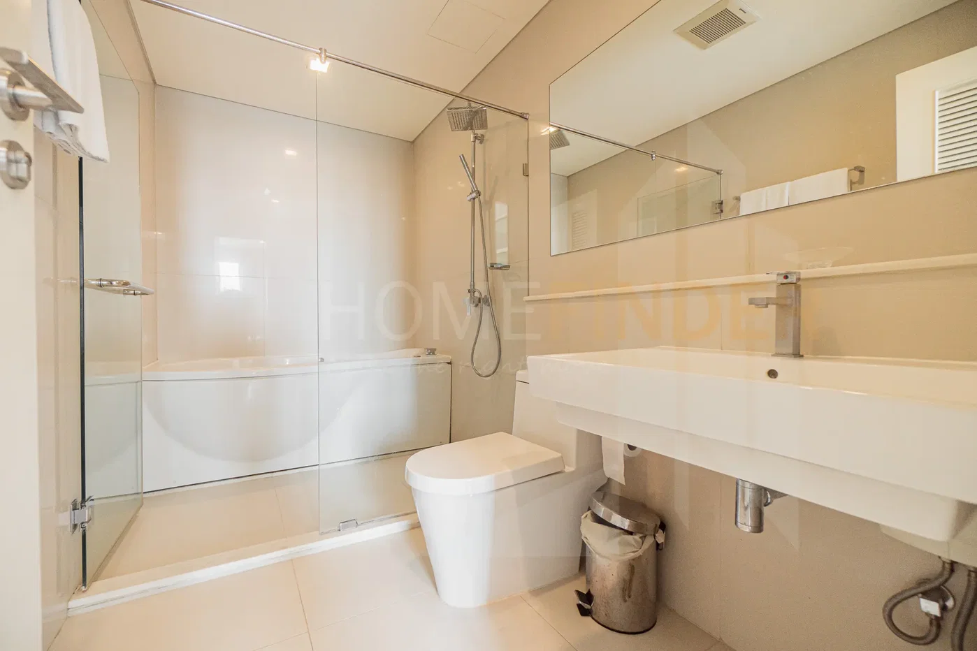 รูป Ivy Thonglor 1 bedroom, for rent - รูปที่ 5/7