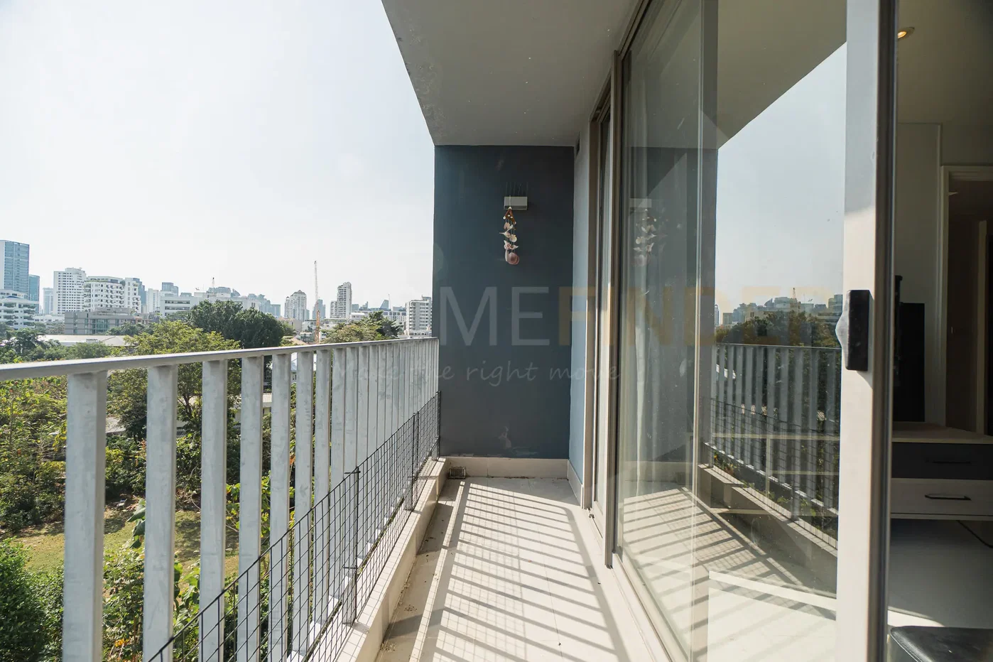picture Downtown 49 2 bedrooms, for rent - 8/8