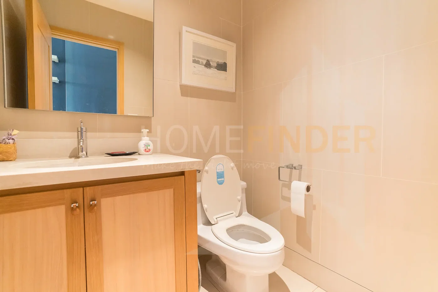 picture The Emporio Place || ดิ เอ็มโพริโอ เพลส 3 bedrooms, for rent - 22/31