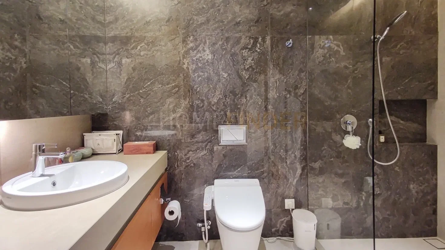 รูป The Sukhothai Residences 4 bedrooms, for rent - รูปที่ 10/10