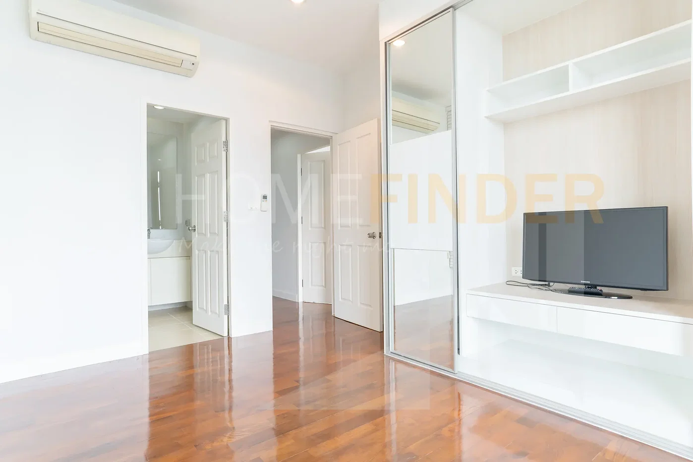 รูป Siri Residence 3 bedrooms, for rent - รูปที่ 10/38