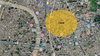 listing thumbnail image 3