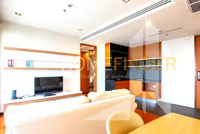 ขายคอนโด : Ashton Morph 38 2 bedrooms, for sale
