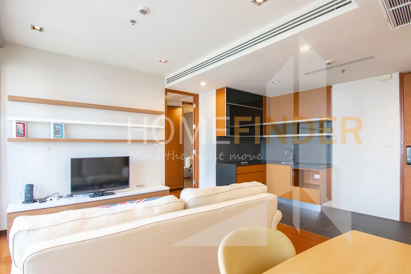 รูป Ashton Morph 38 2 bedrooms, for sale - รูปที่ 1/10