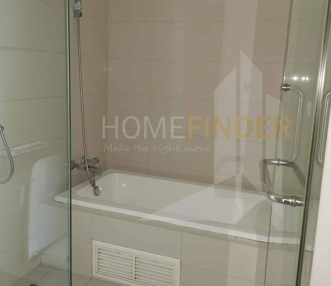 รูป The Alcove Thonglor 10 1 bedroom, for sale - รูปที่ 6/6