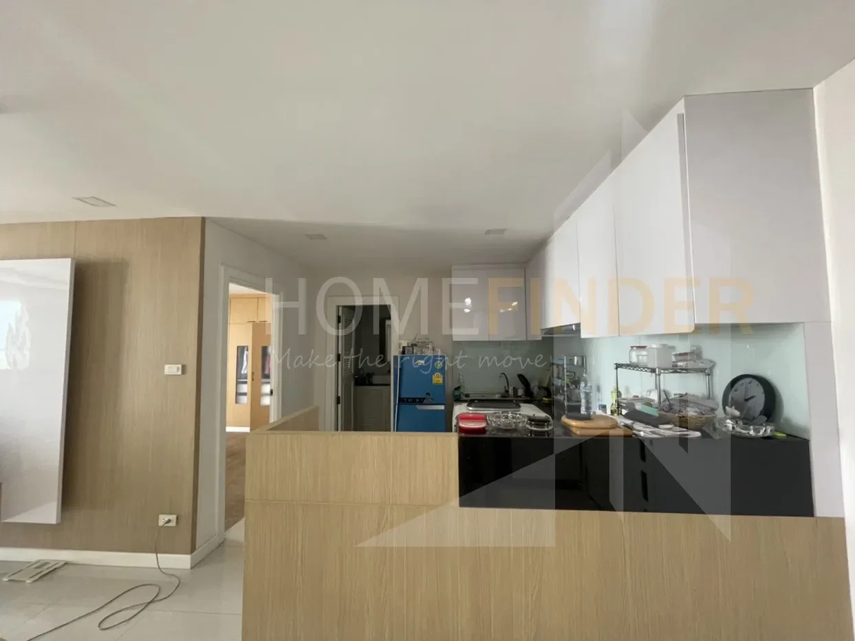 picture Supalai Place 1 bedroom, for sale - 2/7