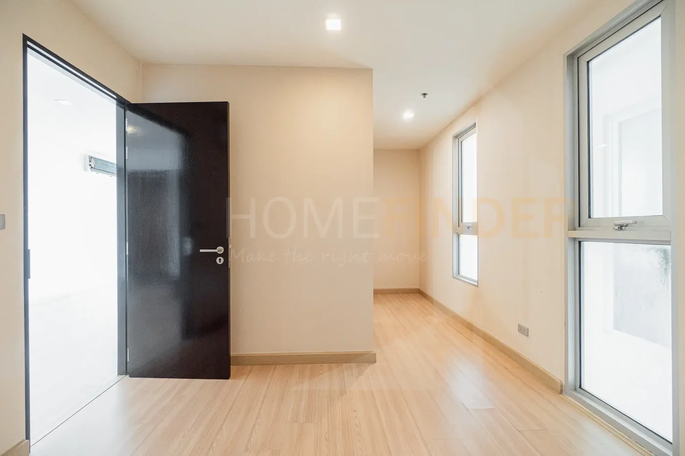 picture Sky Walk Condominium 2 bedrooms, for sale - 6/8