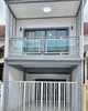 listing thumbnail image 19