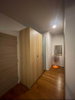 listing thumbnail image 16