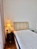 listing thumbnail image 29