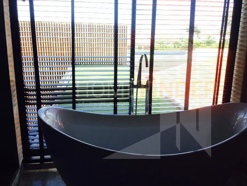 รูป House Mega Bangna 3 bedrooms, for sale - รูปที่ 9/12