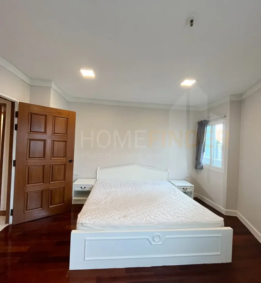 picture Fifty Fifth Thonglor 3 bedrooms, for sale - 8/10