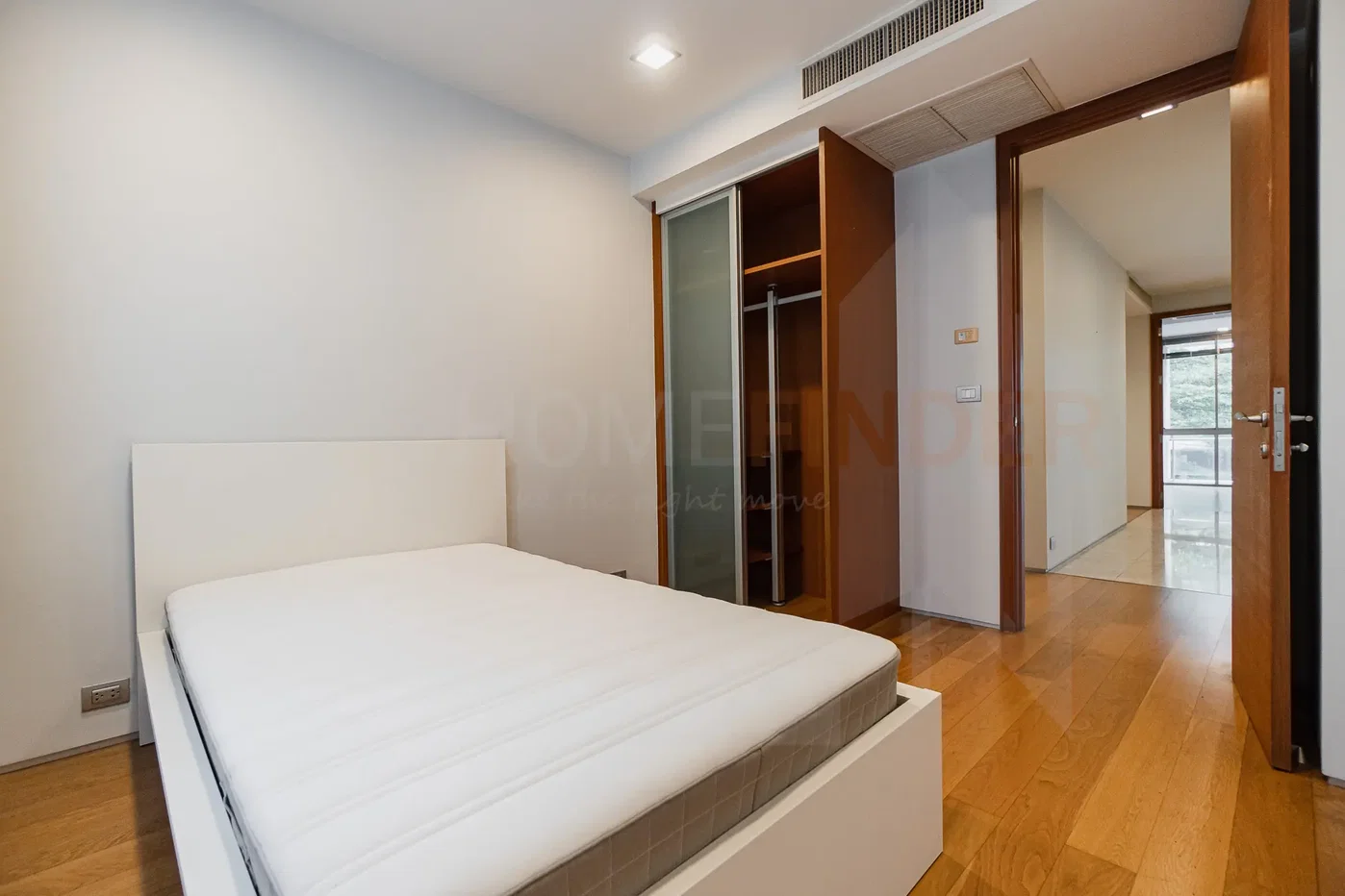 รูป Ficus Lane 3 bedrooms, for rent - รูปที่ 10/20