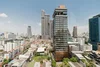 listing thumbnail image 11